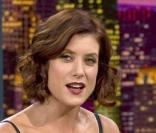 Kate Walsh