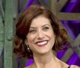 Kate Walsh