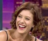 Kate Walsh