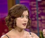 Kate Walsh