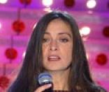 Fred Chichin et Catherine Ringer