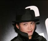 Emma de Caunes