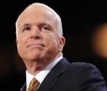 John McCain