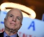 John McCain