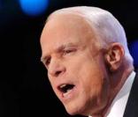 John McCain