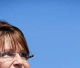 Sarah Palin