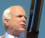John McCain