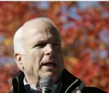 John McCain