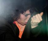 Amy Winehouse