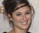 La jolie Mélanie Bernier, 'tu t'es vue quand t'as bu ?' !