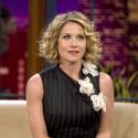 Christina Applegate : elle va de nouveau subir une opération suite à son cancer... 