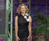 Christina Applegate
