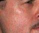 REPORTAGE PHOTOS : Brad Pitt, moustache, chapeau, costard... un gangster plus vrai que nature !