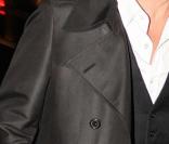 Brad Pitt