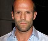 Jason Statham