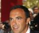 Nikos, Harry Roselmack et Gérard Holtz vont pousser la chansonnette...