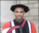 REPORTAGE PHOTOS : Craig David a un nouveau talent : il joue au docteur !
