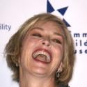 REPORTAGE PHOTOS : Quand Sharon Stone passe sa soirée avec... Zack de Sauvés par le gong !
