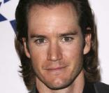 Mark-Paul Gosselaar