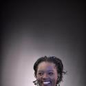 VIDEO + PHOTO : Rama Yade chez Ruquier, OUH... la tricheuse !! regardez !