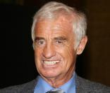 Jean-Paul Belmondo