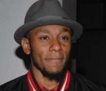 Mos Def