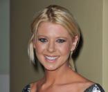 Tara Reid