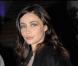 Emmanuelle Béart, Emma de Caunes ou encore Viginie Ledoyen, bientôt stars... de la chanson !