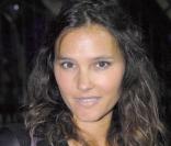 Virginie Ledoyen