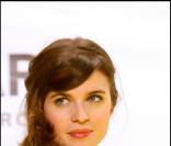 Cécile Cassel