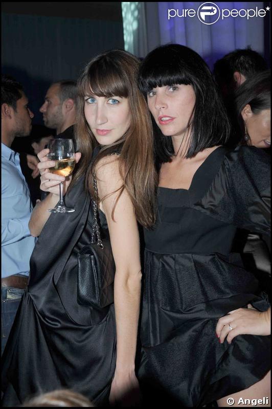 http://static1.purepeople.com/articles/0/18/98/0/@/135965-les-putes-a-frange-tania-bruna-rosso-637x0-1.jpg