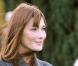 REPORTAGE PHOTOS : Carla Bruni-Sarkozy aurait-elle fait une boulette ? 