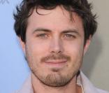 Casey Affleck