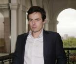 Casey Affleck