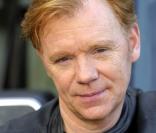 David Caruso