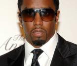 P.Diddy