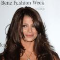 VIDEO Affaire Paula Abdul : La fan de la star retrouvée morte... candidate refoulée d'American Idol ! Regardez...