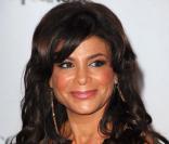 Paula Abdul