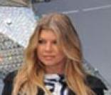 Fergie