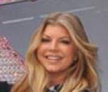 Fergie