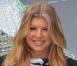 Fergie