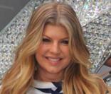 Fergie