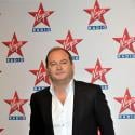Cauet sur TF1... ça va très mal !