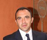 Nikos Aliagas