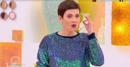 comment rencontrer cristina cordula