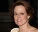 REPORTAGE PHOTOS : Quand Sigourney Weaver et Charlotte Rampling se retrouvent  au diner royal... à Marrakech ! 