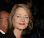 Charlotte Rampling