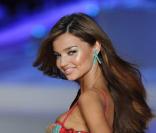 Miranda Kerr