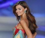 Miranda Kerr