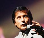 Frank Michael